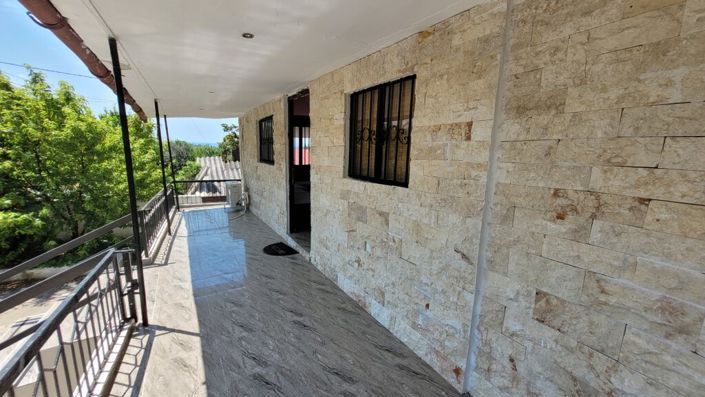 Image No.7-Propriété de 1 chambre à vendre à Thessalonique