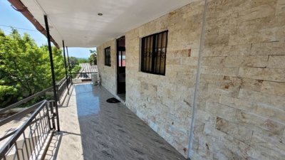 Photo 7 - Cottage 70 m² in Central Macedonia