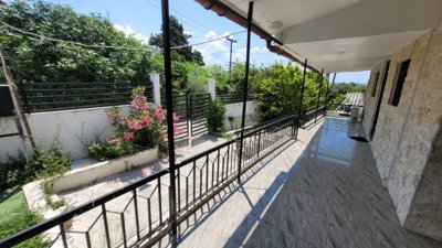 Photo 8 - Cottage 70 m² in Central Macedonia