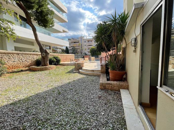 Image No.3-2 Bed Flat for sale