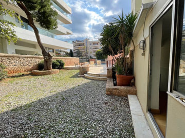 Photo 3 - Apartment 94 m² in Attica