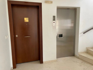 Photo 4 - Apartment 94 m² in Attica