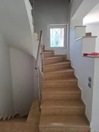 Photo 11 - Cottage 253 m² in Attica