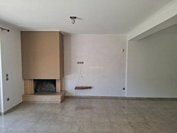 Photo 14 - Cottage 253 m² in Attica
