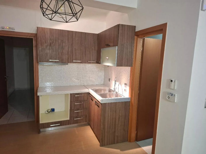 Image No.15-Propriété de 4 chambres à vendre à Kalyvia