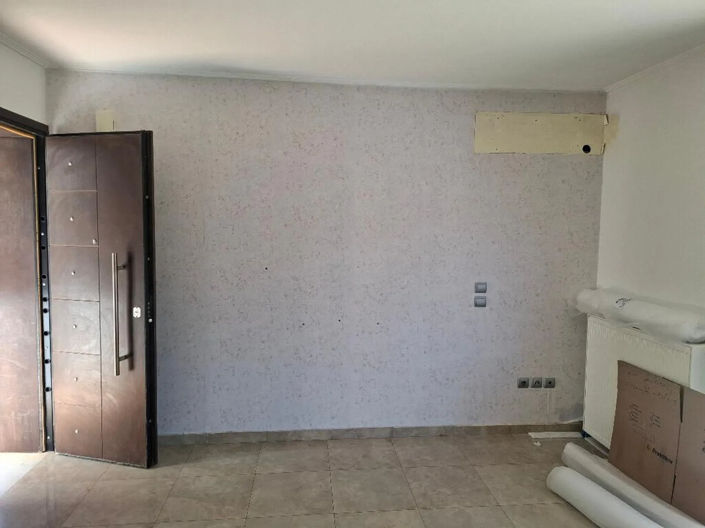 Image No.16-Propriété de 4 chambres à vendre à Kalyvia