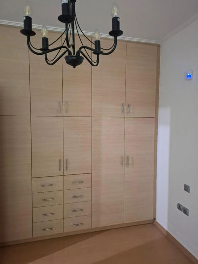 Image No.18-Propriété de 4 chambres à vendre à Kalyvia