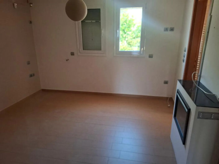 Image No.19-Propriété de 4 chambres à vendre à Kalyvia