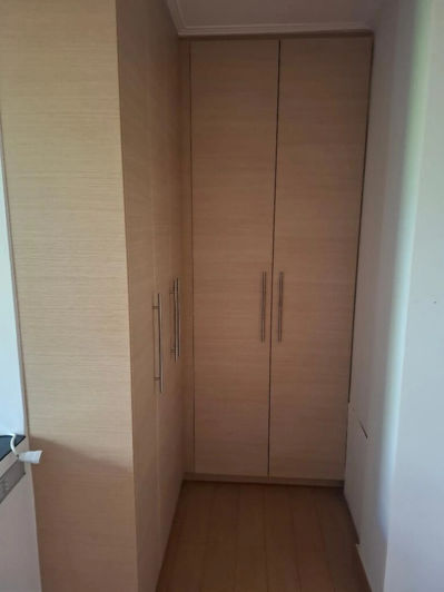 Image No.20-Propriété de 4 chambres à vendre à Kalyvia