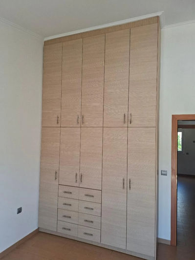 Image No.22-Propriété de 4 chambres à vendre à Kalyvia