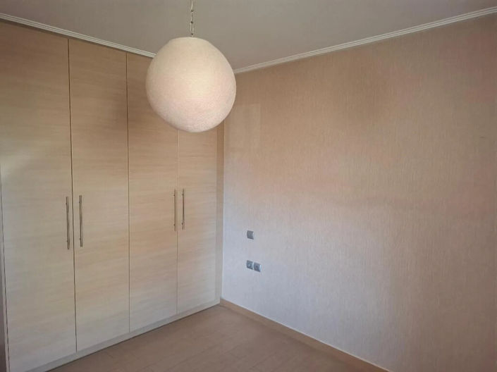Image No.23-Propriété de 4 chambres à vendre à Kalyvia