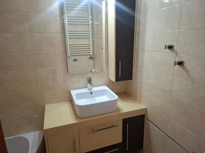 Image No.26-Propriété de 4 chambres à vendre à Kalyvia