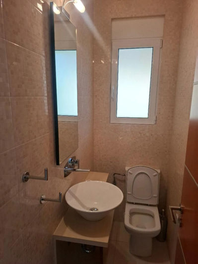Image No.27-Propriété de 4 chambres à vendre à Kalyvia