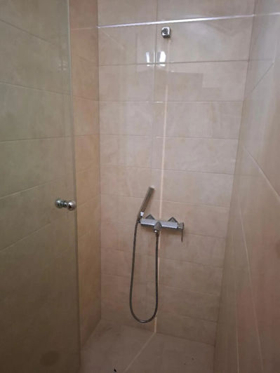 Image No.28-Propriété de 4 chambres à vendre à Kalyvia
