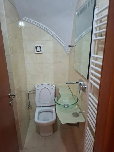 Image No.29-Propriété de 4 chambres à vendre à Kalyvia