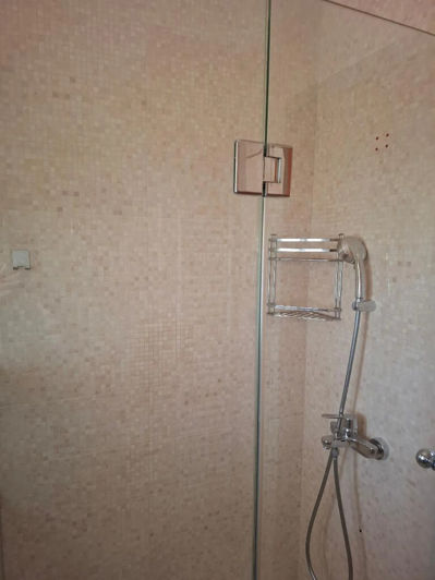 Image No.30-Propriété de 4 chambres à vendre à Kalyvia