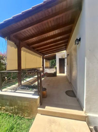 Photo 4 - Cottage 253 m² in Attica