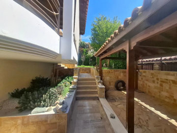 Photo 5 - Cottage 253 m² in Attica