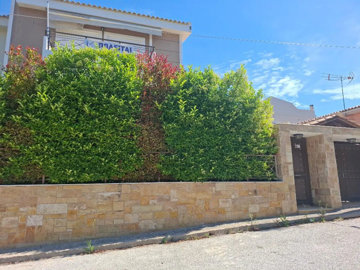 Photo 6 - Cottage 253 m² in Attica