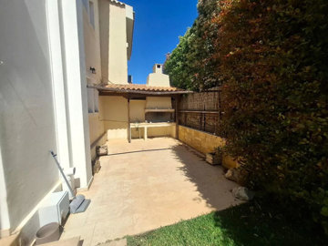 Photo 7 - Cottage 253 m² in Attica