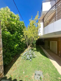 Photo 8 - Cottage 253 m² in Attica