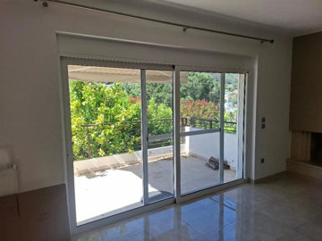 Photo 9 - Cottage 253 m² in Attica