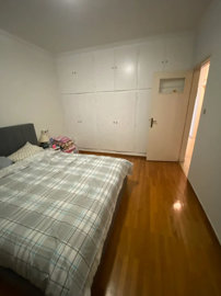 Photo 11 - Apartment 119 m² in Attica