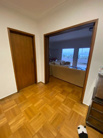 Photo 12 - Apartment 119 m² in Attica