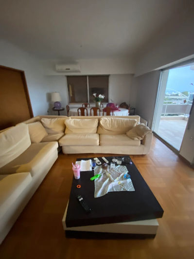 Image No.13-Appartement de 2 chambres à vendre à Kallithea