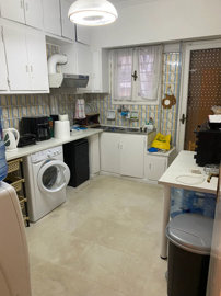Photo 14 - Apartment 119 m² in Attica