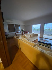 Photo 2 - Apartment 119 m² in Attica