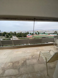 Photo 7 - Apartment 119 m² in Attica