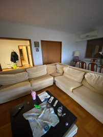 Photo 9 - Apartment 119 m² in Attica