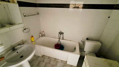 Photo 10 - Apartment 137 m² in Central Macedonia