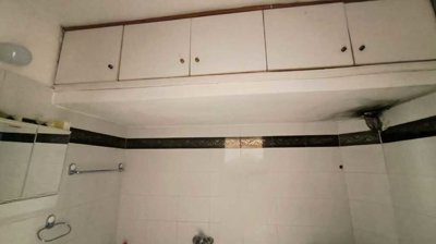 Photo 11 - Apartment 137 m² in Central Macedonia