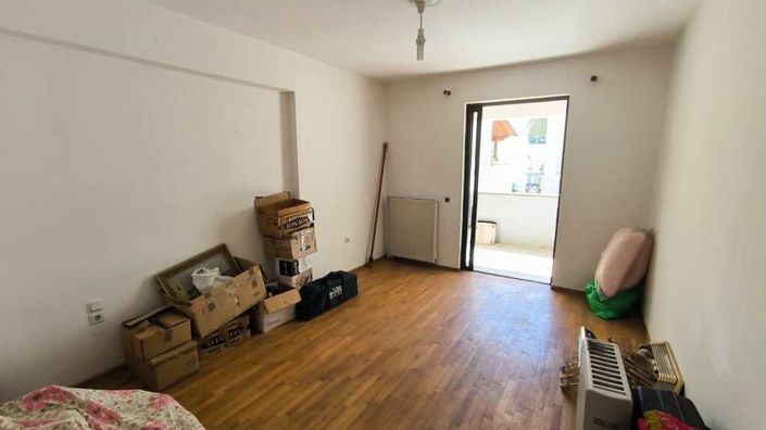 Image No.12-Appartement de 3 chambres à vendre à Katerini