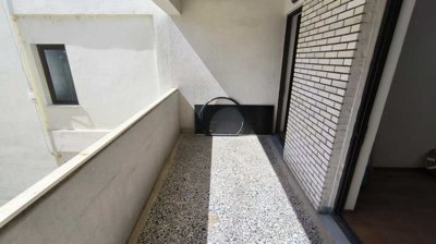 Photo 13 - Apartment 137 m² in Central Macedonia