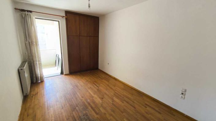 Image No.14-Appartement de 3 chambres à vendre à Katerini