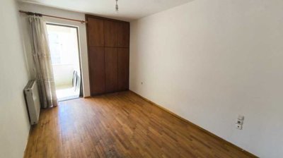 Photo 14 - Apartment 137 m² in Central Macedonia