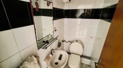 Photo 15 - Apartment 137 m² in Central Macedonia
