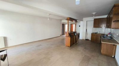 Photo 2 - Apartment 137 m² in Central Macedonia