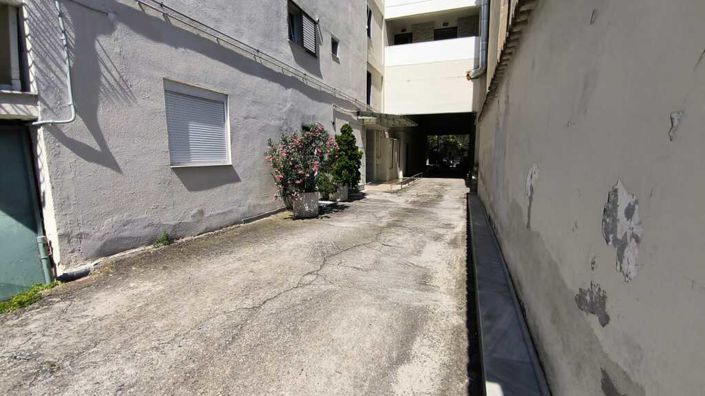 Image No.21-Appartement de 3 chambres à vendre à Katerini