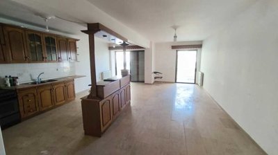 Photo 3 - Apartment 137 m² in Central Macedonia