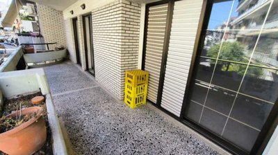 Photo 5 - Apartment 137 m² in Central Macedonia