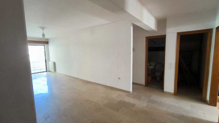 Image No.7-Appartement de 3 chambres à vendre à Katerini