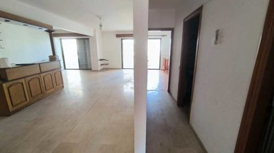 Photo 8 - Apartment 137 m² in Central Macedonia