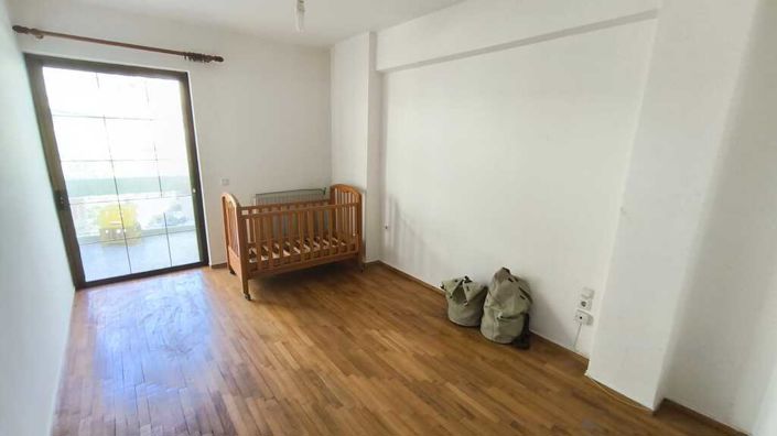 Image No.9-Appartement de 3 chambres à vendre à Katerini