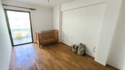 Photo 9 - Apartment 137 m² in Central Macedonia