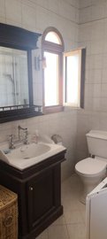 Photo 10 - Cottage 165 m² in Attica