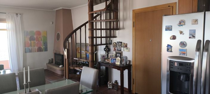 Image No.11-Propriété de 2 chambres à vendre à Lagonisi